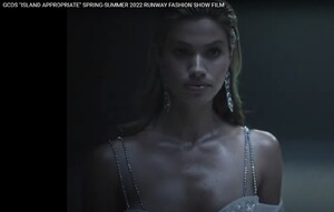 Screenshot 2021-09-23 161735.jpg