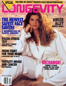 Longevity 493.jpg
