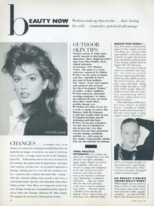 Avedon_US_Vogue_January_1987_Cover_Look.thumb.jpg.dd5a983e7c611f8f11669bba00b67975.jpg