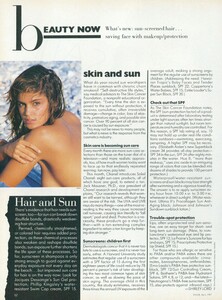 Beauty_US_Vogue_April_1987_01.thumb.jpg.a0d34301d25b0239fc7cc7f4d9566f66.jpg