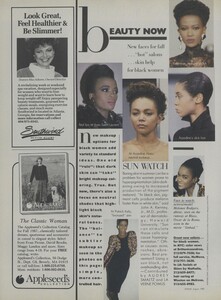 Beauty_US_Vogue_August_1987_02.thumb.jpg.3ddd8601d9cad977f7d6cee6fdf7b531.jpg