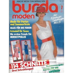 Burda-87---.jpg