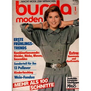Burda-87--.jpg