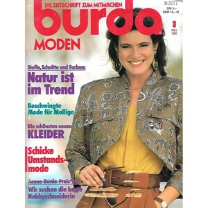 Burda-90--------.jpg
