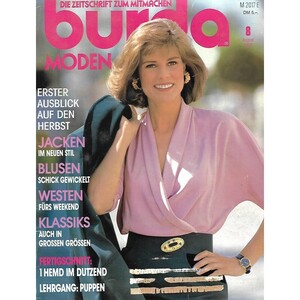 Burda-90-.jpg