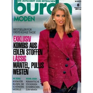 Burda-92--------.jpg