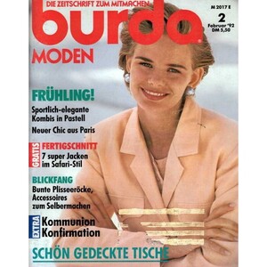 Burda-92------.jpg