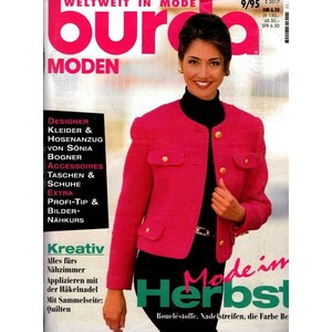 Burda-95-.jpg