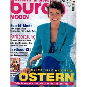 Burda-97--.jpg