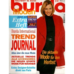 Burda-97.jpg