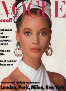 Demarchelier_UK_Vogue_July_1986_Cover.thumb.jpg.61edacc108a5864171cf8e386d5dc92e.jpg