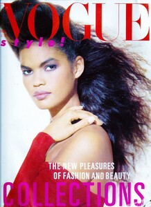 Demarchelier_UK_Vogue_March_1986_Cover.thumb.jpg.9fdcc2ccd872c117b44ae0cd8fa619da.jpg