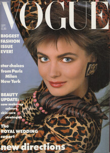 Demarchelier_UK_Vogue_September_1986_Cover.thumb.jpg.c80cda3a82de8eda48cecb0384af5b31.jpg