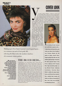 Demarchelier_UK_Vogue_September_1986_Cover_Look.thumb.jpg.e54d5da6ce285a4e7aa4bb2ef0803767.jpg