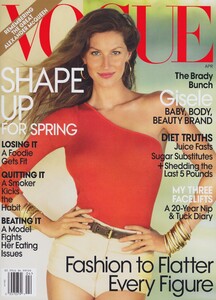 Demarchelier_US_Vogue_April_2010_Cover.thumb.jpg.4196f5c1cea8f3f5935e465c63d8d96c.jpg