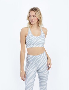Do-It-AllMidiSportsBra_Zebra_1.jpg