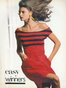 Elgort_US_Vogue_December_1987_02.thumb.jpg.5e9ff30f8ff75d1fa7e08ddd04e19b6a.jpg