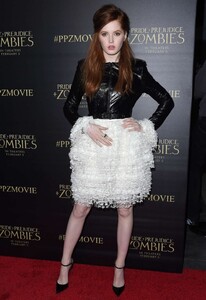Ellie-Bamber-Pride-and-Prejudice-001-706x1024.jpg