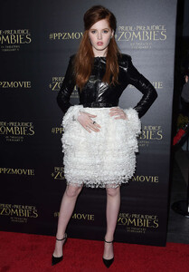 Ellie-Bamber-Pride-and-Prejudice-002.jpg