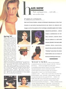 Hair_US_Vogue_February_1987_02.thumb.jpg.5c91dd5ab477426c335949705a367b5b.jpg