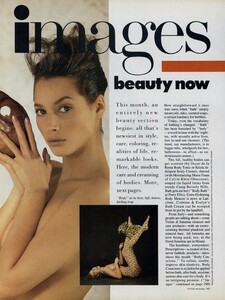 Images_US_Vogue_November_1987_01.thumb.jpg.c570bd504083160b89a92dda699f994a.jpg