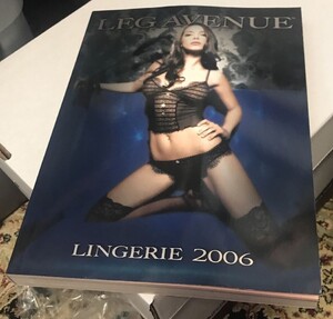 Leg-Avenue-2006-Lingerie-Collection-Catalog.thumb.jpg.7741830b76a3068d3eac8a89d2b3563d.jpg