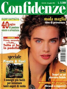 Lunardi-Confidenze-1995-04-015.jpg.e27ebef0279aa1b69def7aaef9eb36a9.thumb.jpg.e731a8fae766322784a4b84eebb6e94a.jpg