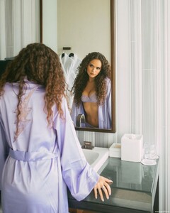 Madison-Pettis-Beautiful-Body-in-Lingerie-3-11-thefappeningblog.com_.jpg