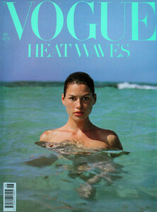 Ritts_UK_Vogue_July_1989_Cover.thumb.jpg.1a215a245a0afa6b077eacb1d2d8d495.jpg