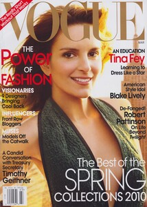 Testino_US_Vogue_March_2010_Cover.thumb.jpg.c1f2463898337ca1c26426df02a5b558.jpg