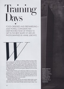 Training_Leibovitz_US_Vogue_April_2010_01.thumb.jpg.0cf92c2bf0d8cb4c95a26d556bcffd00.jpg