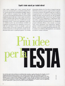 VgBellezzaIT04-0587no27Testa01.thumb.jpg.640eedc5b8449f2742370a53b4f8f565.jpg
