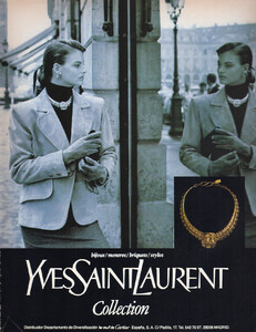 YSLCollectionAdElleSp1288no27.thumb.jpg.a240d3fba9469d80d2a98562493e171b.jpg