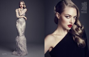 amanda-seyfried-elle-magazine-korea-january-2014-issue_4.jpg