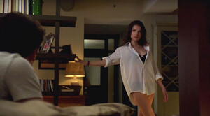 anna-kendrick-nude-leaked-49.jpg