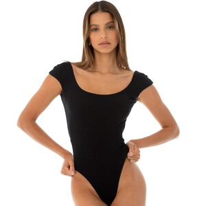 are-you-am-i_bruna_juna-bodysuit_black--2_2000x2000.jpeg