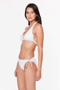 bleu-rod-walk-the-line-bottom-hipster-bikini-bottom-tie-string-30148634673327.jpg