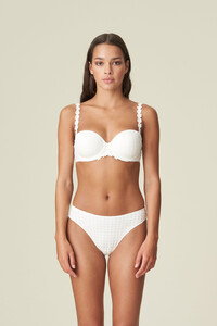 eservices_marie_jo-lingerie-briefs-avero-0500410-natural-0_3523586.jpg