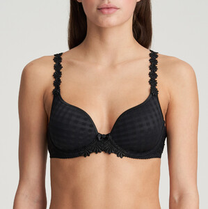 eservices_marie_jo-lingerie-padded_bra-avero-0100416-black-0_3457693.jpg