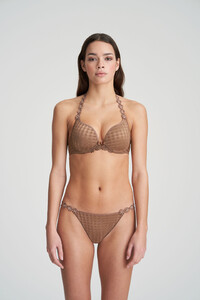 eservices_marie_jo-lingerie-padded_bra-avero-0100416-bronze-0_3520672.jpg