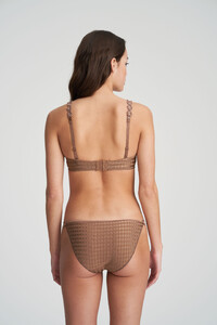 eservices_marie_jo-lingerie-padded_bra-avero-0100416-bronze-4_3520666.jpg