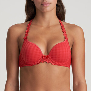 eservices_marie_jo-lingerie-padded_bra-avero-0100416-red-2_3489288.jpg