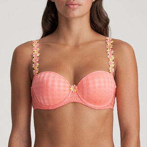 eservices_marie_jo-lingerie-padded_bra-avero-0100419-pink-0_3529221.jpg