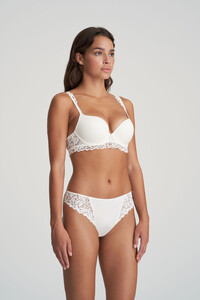 eservices_marie_jo-lingerie-push-up_bra-elis-0102507-natural-2_3528814.jpg