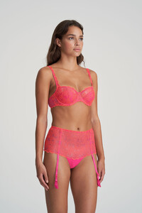 eservices_marie_jo-lingerie-thong-rosalia-0602511-pink-2_3528558.jpg
