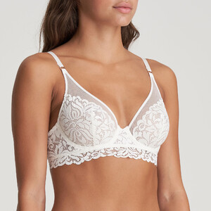 eservices_marie_jo-lingerie-underwired_bra-elis-0102500-natural-2_3528844.jpg
