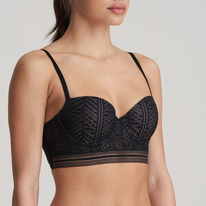 eservices_marie_jo_l_aventure-lingerie-balcony_bra-richard-0122119-black-2_3542667.jpg