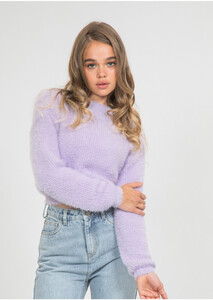 fluffy-round-neck-jumper-in-lilac.jpg