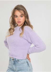 fluffy-round-neck-jumper-in-lilac_2.jpg