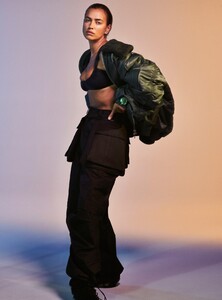 irina-shayk-interview-high-style-111.jpg